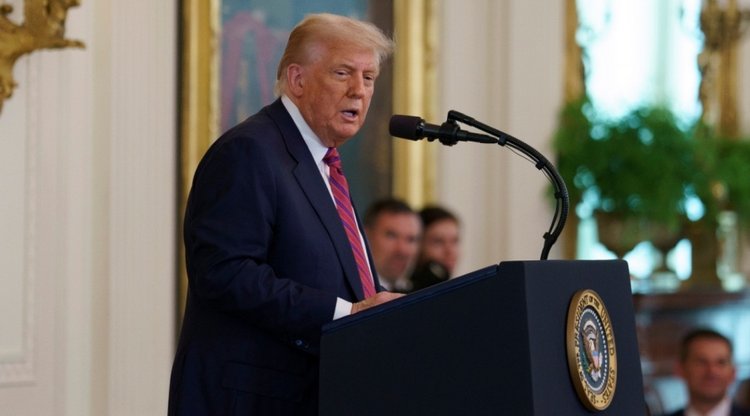 trump12