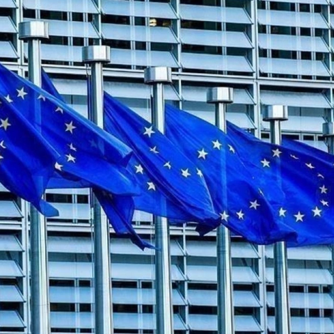 Τρίζει τα δόντια στη Χεζμπολάχ η Κομισιόν-«Οποιαδήποτε απειλή προς κράτη μέλη είναι απειλή εναντίον της ΕΕ»