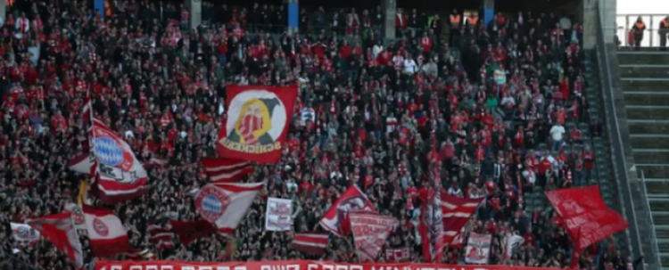 bd6e4abc-9f79-4e37-bf35-cb3e69f330c3.jpg