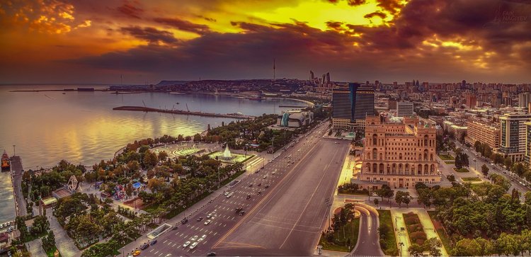 baku-4626962_1280