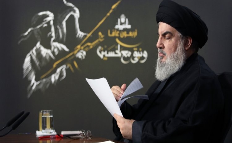 hasan-sasrala