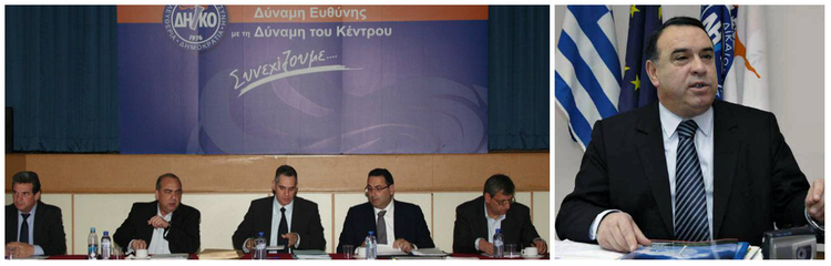 72ccc291-6896-42d5-91b5-f2b96ccf9709.jpg