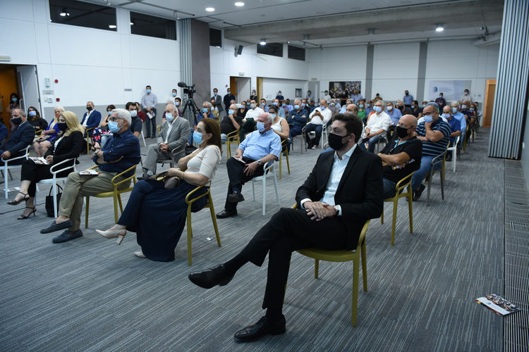 4a287e12-eff7-4211-9a7d-bd337deca353.jpg