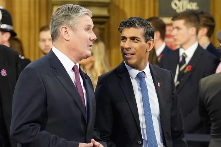 Keir-Starmer-Rishi-Sunak