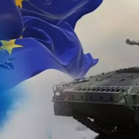 Βγαίνουν παραπονεμένοι οι Τούρκοι για SAFE-Εκφράζουν απογοήτευση για τις περιοριστικές ρυθμίσεις