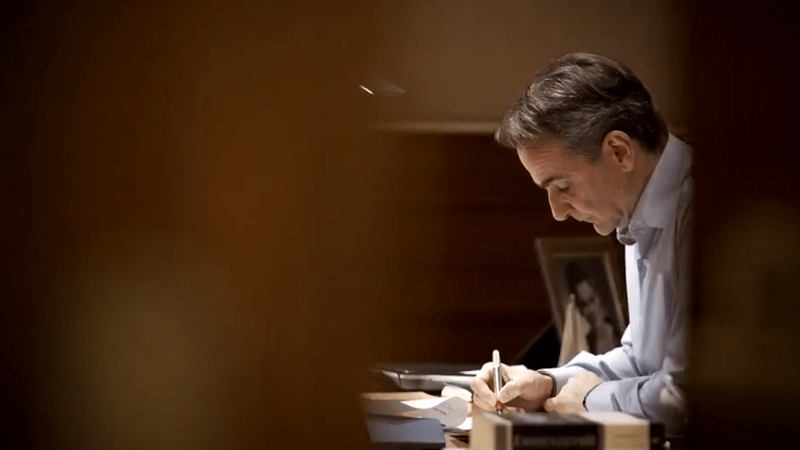 mitsotakis1