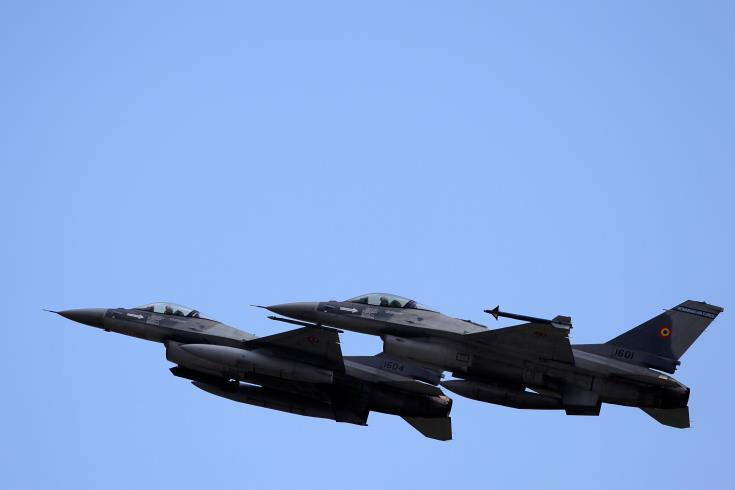45aef762-c1c2-46a6-aeff-0a779efd5aef.jpg