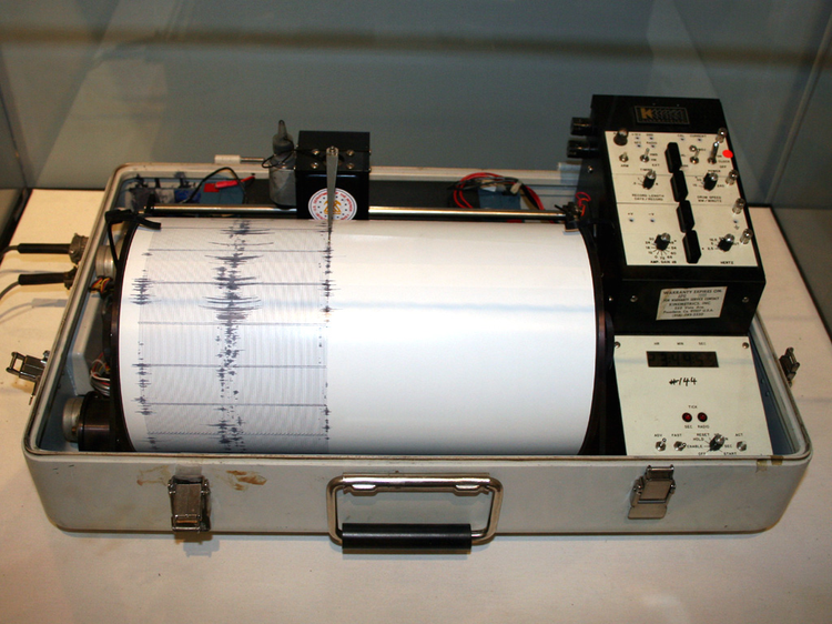 c722684c-46eb-4886-b7e1-eac33132b910.jpg