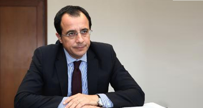 eba5e51e-81f9-4a90-97c2-6ac11553ccc2.jpg
