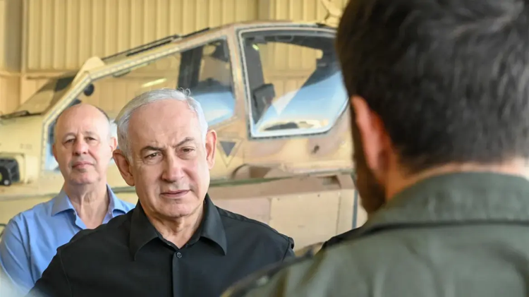 bibi_israel