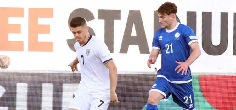 31108_live-nations-league.jpg