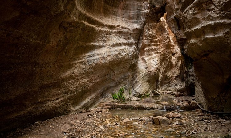 Avakas-Gorge_-MAIN