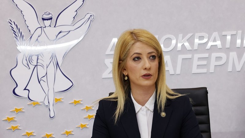 αννιτα