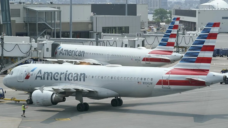 aa57591b-77fd-4e82-bad0-f784ea2e6e86.jpg