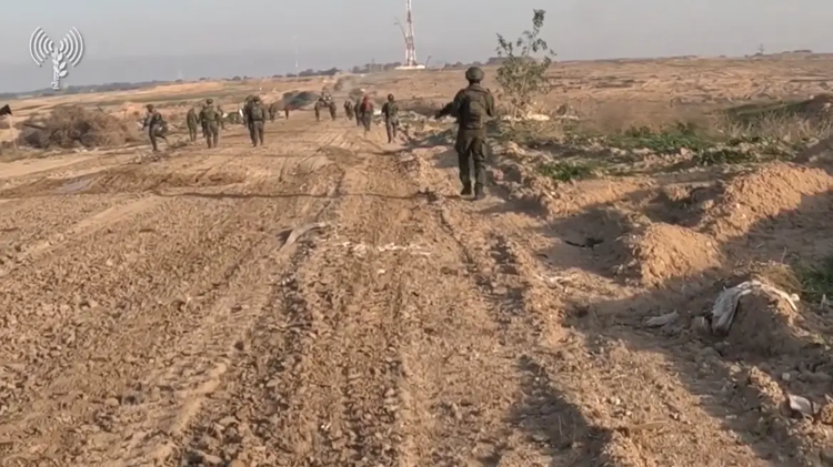 idf_-_khan_yunis