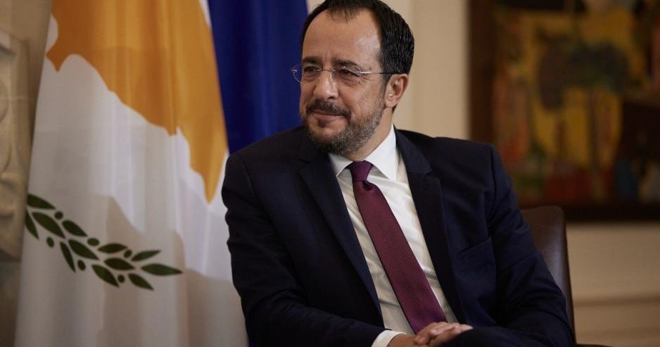 Στη Γαλλία ο Πρόεδρος της Δημοκρατίας για την Διάσκεψη του ΟΗΕ για τους Ωκεανούς