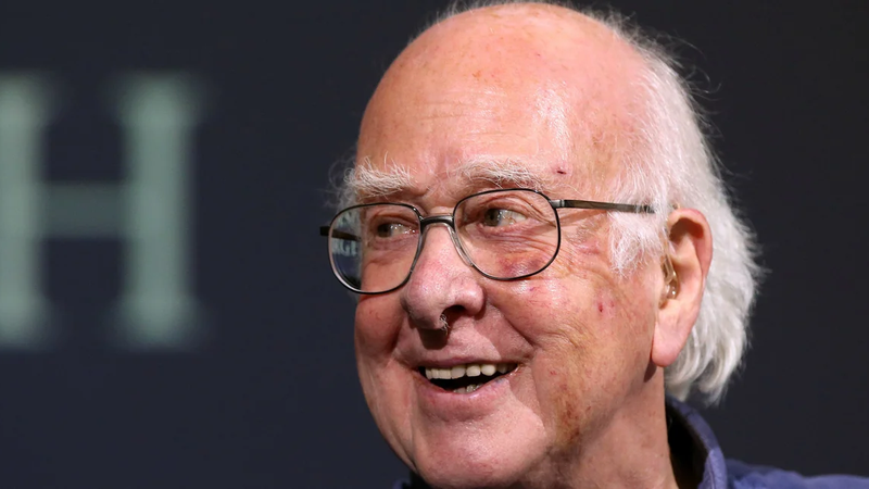 _peter-higgs.jpg