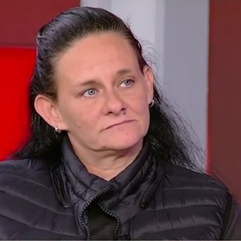 «Ζήλευε τα αδέλφια της»-Η μητέρα της Μουρτζούκου δήλωσε ότι υποψιαζόταν ότι είχε σκοτώσει την άλλη της κόρη
