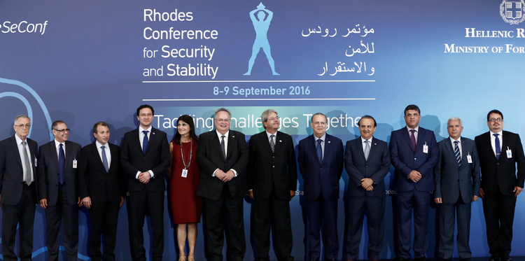 7ccc2ce3-5c96-4f34-83a4-6cf743e7eb15.jpg