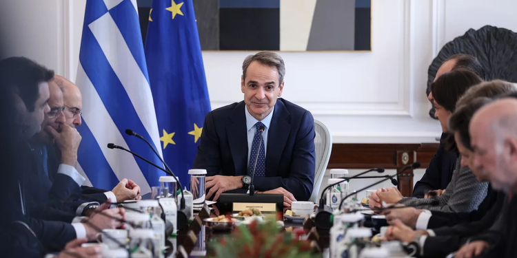 mitsotakis-ypoyrgiko.jpg