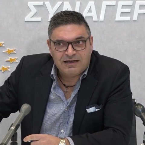 Κατέθεσε ως μάρτυρας κατηγορίας στη δίκη Al Jazeera o Πετρίδης-Εγκρίθηκαν 27 κατ’ εξαίρεση πολιτογραφήσεις κατά τη θητεία του