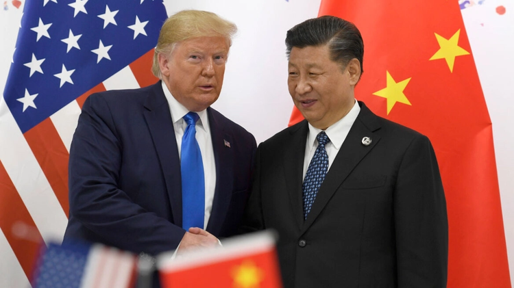 trump_xi