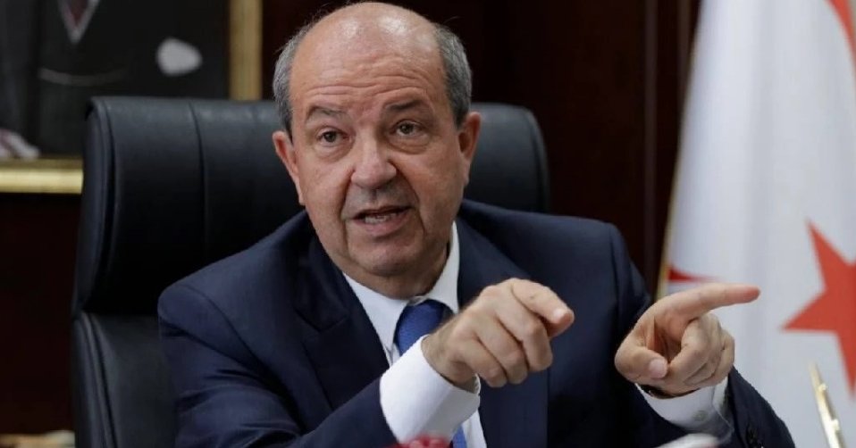 Ανάστατοι και στα κατεχόμενα λόγω της κατάστασης Ισραήλ με Ιράν-Συνεδρία για θέματα ασφαλείας