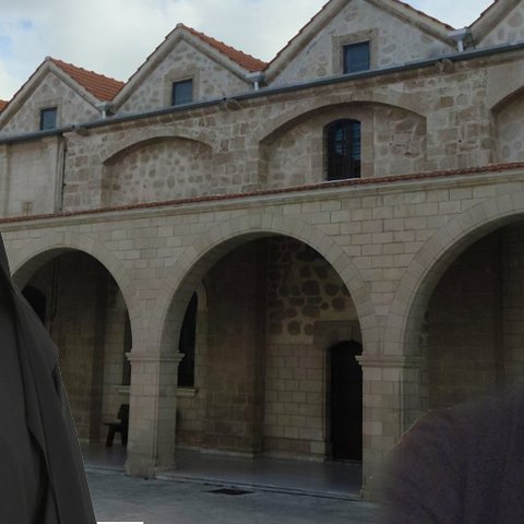 Σπάει τη σιωπή του με επίθεση κατά Αρχιεπισκόπου ο ιερέας που χειροτόνησε ο Τυχικός-«Ψευδεπίσκοπος και ψευδοποιμένας»