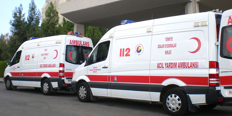 cab57e96-e397-42a8-ae9b-ce260b2f3ed4.jpg