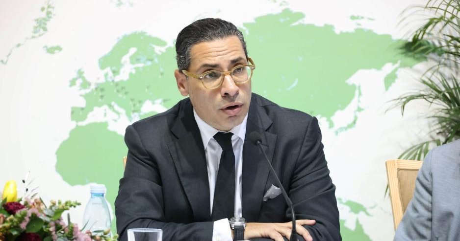 Κ. Κόμπος: Η Γενοκτονία των Ελλήνων του Πόντου μια ιστορική πραγματικότητα