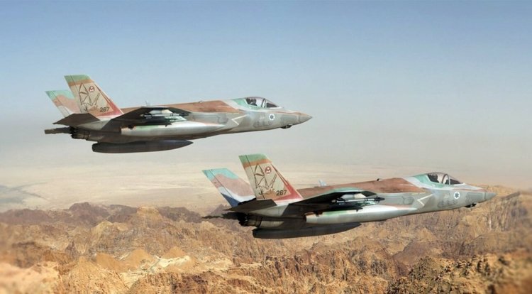 israel_airforce__8_