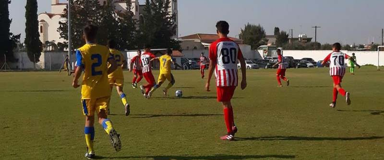 30ffa293-7004-4442-ab40-6c8627b345dc.jpg