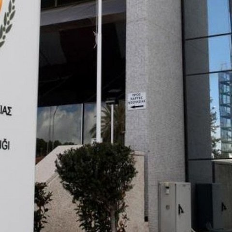 Καίει το Υπ. Υγείας η έκθεση της Ελεγκτικής-Μοίραζε χορηγίες σε φορείς που έλαβαν επιδοτήσεις από άλλα Υπουργεία