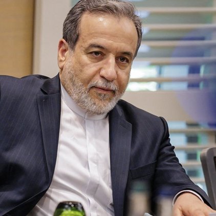 Για προδοσία στη διπλωματία, κατηγορεί η Τεχεράνη την Ουάσιγκτον