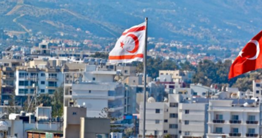 Άστραψαν και βρόντηξαν στα κατεχόμενα-Κατηγορούν την ΕΕ για αναληθείς αξιολογήσεις