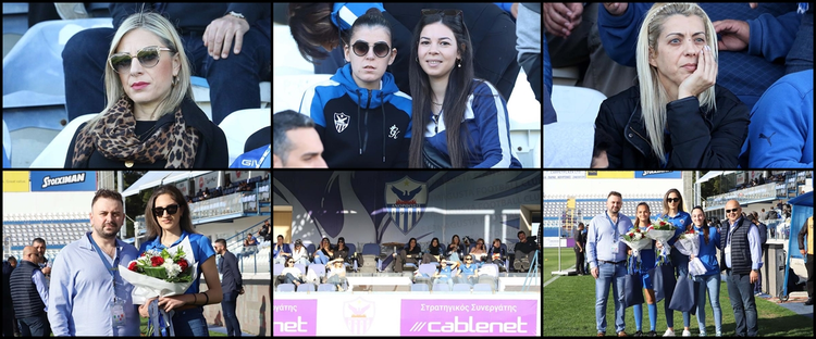 5a167cf8-63ac-4cc2-b464-fec1fde68e49.jpg