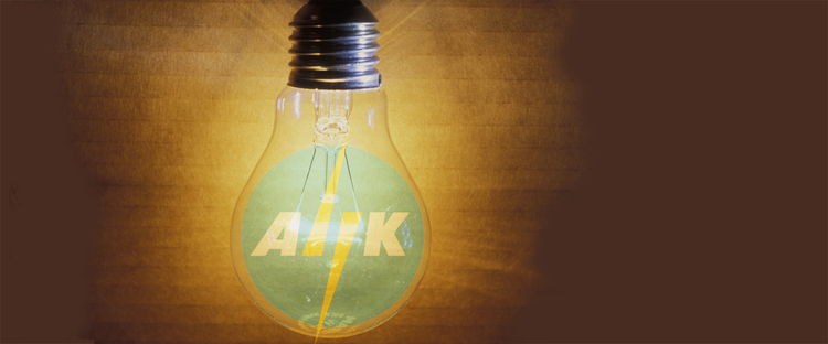 1acafcf9-a843-49e0-8564-88b449bf87de.jpg