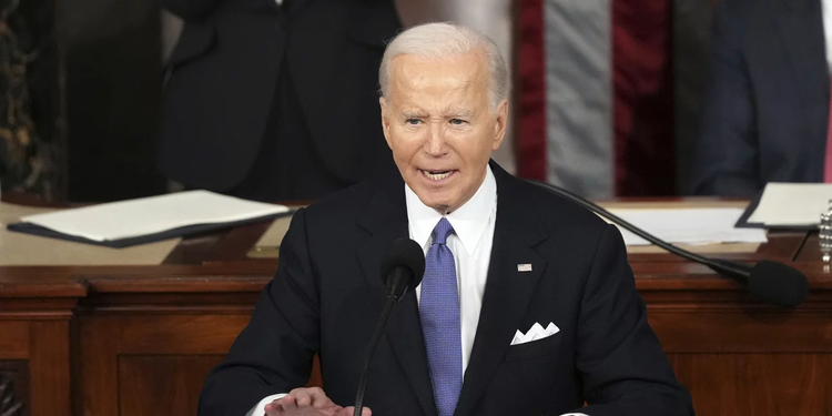 joe-biden-8-3-24.jpg