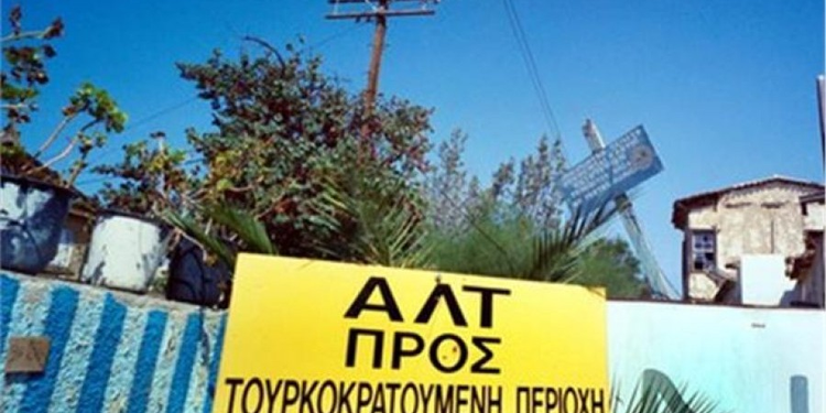 977bc482-04e4-4cbf-9ac0-81fbb93a11cf.jpg