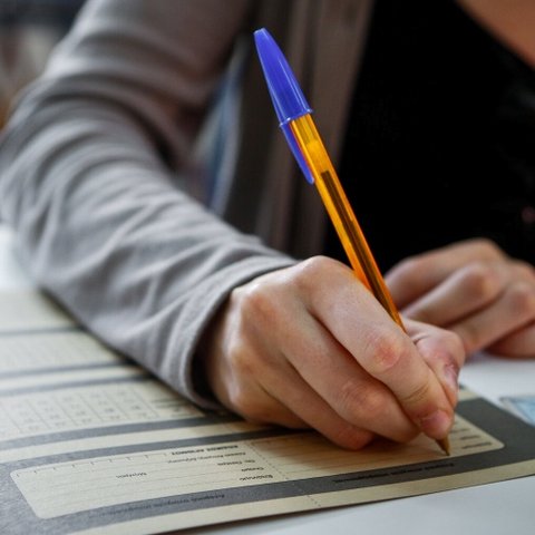 Άρχισαν οι τελικές εξετάσεις σε Λύκεια και Τεχνικές-Ολοκληρώνονται στις 23 Μαΐου