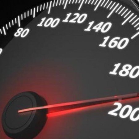 Κίνδυνος θάνατος 38χρονος-Έτρεχε με 200 στον αυτοκινητόδρομο, βρέθηκε θετικός σε νάρκοτεστ