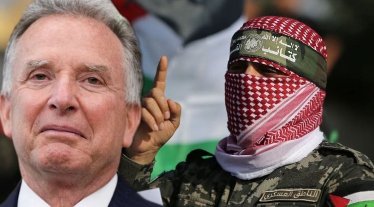 hamas-steve-in