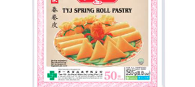 a83850cb-3cb3-4ead-a79a-580bdf60739e.jpg