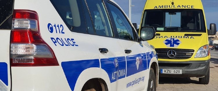 police12