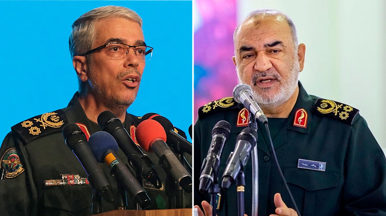 mohammad-bagheri-hossein-salami-mak