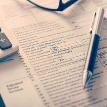 Μέχρι τις 30 Νοεμβρίου οι δηλώσεις εισοδήματος εταιρείας-αυτοεργοδοτουμένων