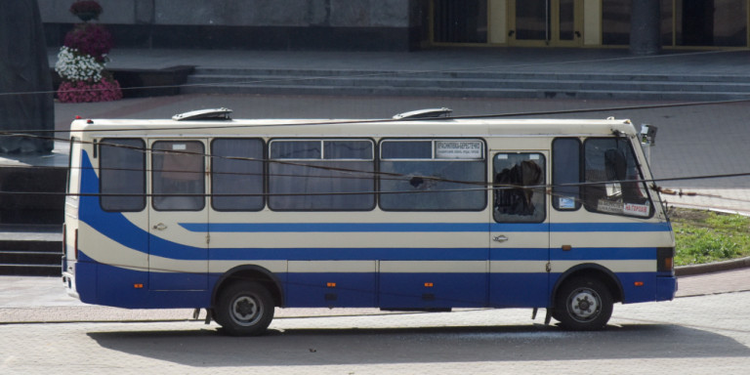 57a264af-3717-4aad-bcee-5f10d846af50.jpg