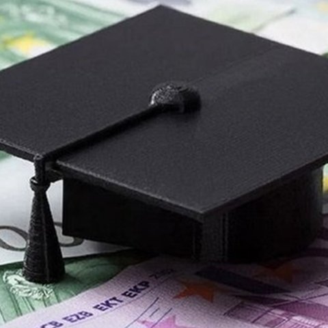 Μεταφορές αιτήσεων φοιτητικής χορηγίας με κασόνια και καταβολή σε μη δικαιούχους-Τα ευρήματα της Ελεγκτικής
