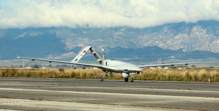 drone_Katekhomena.original