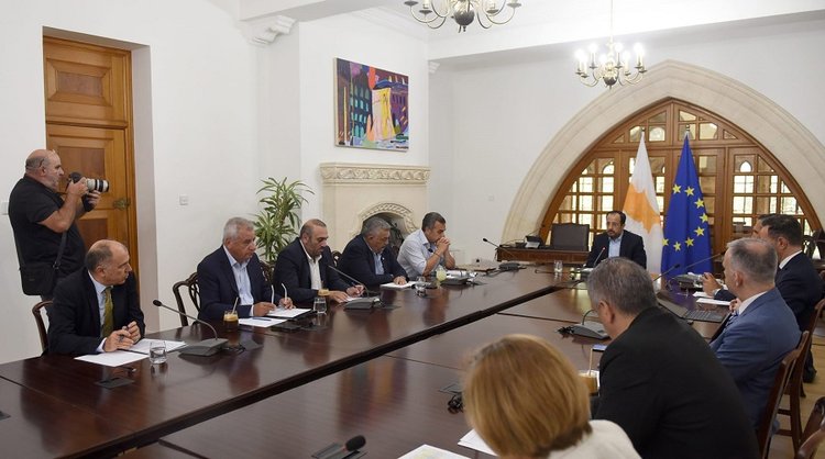 εοα